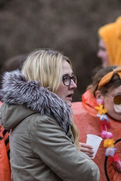 Bild 697 - Latuff 2016 Umzug